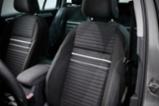 Volkswagen Golf, 7 Variant 1.4 TSI 90 kW, kombi,