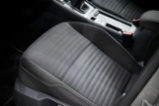 Volkswagen Golf, 7 Variant 1.4 TSI 90 kW, kombi,