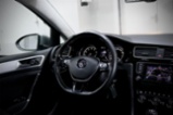 Volkswagen Golf, 7 Variant 1.4 TSI 90 kW, kombi,