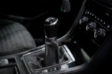 Volkswagen Golf, 7 Variant 1.4 TSI 90 kW, kombi,