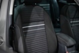 Volkswagen Golf, 7 Variant 1.4 TSI 90 kW, kombi,