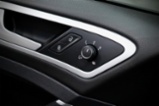 Volkswagen Golf, 7 Variant 1.4 TSI 90 kW, kombi,