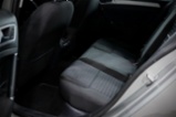 Volkswagen Golf, 7 Variant 1.4 TSI 90 kW, kombi,