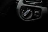 Volkswagen Golf, 7 Variant 1.4 TSI 90 kW, kombi,