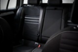 Volkswagen Golf, 7 Variant 1.4 TSI 90 kW, kombi,