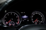 Volkswagen Golf, 7 Variant 1.4 TSI 90 kW, kombi,
