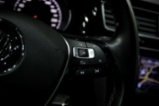 Volkswagen Golf, 7 Variant 1.4 TSI 90 kW, kombi,