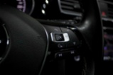 Volkswagen Golf, 7 Variant 1.4 TSI 90 kW, kombi,