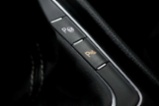 Volkswagen Golf, 7 Variant 1.4 TSI 90 kW, kombi,