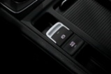 Volkswagen Golf, 7 Variant 1.4 TSI 90 kW, kombi,