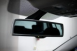 Volkswagen Golf, 7 Variant 1.4 TSI 90 kW, kombi,