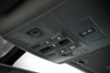 Volkswagen Golf, 7 Variant 1.4 TSI 90 kW, kombi,