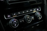 Volkswagen Golf, 7 Variant 1.4 TSI 90 kW, kombi,