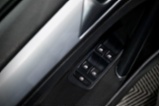 Volkswagen Golf, 7 Variant 1.4 TSI 90 kW, kombi,