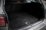Volkswagen Golf, 7 Variant 1.4 TSI 90 kW, kombi,