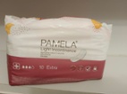 INKONTINENČNÍ vložky PAMELA light EXTRA