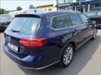 Volkswagen Passat, 2,0 TDi,110kW,1majČR,Highline,