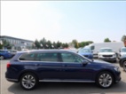 Volkswagen Passat, 2,0 TDi,110kW,1majČR,Highline,