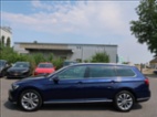 Volkswagen Passat, 2,0 TDi,110kW,1majČR,Highline,