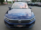 Volkswagen Passat, 2,0 TDi,110kW,1majČR,Highline,