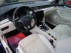 Volkswagen Passat, 2,0 TDi,110kW,1majČR,Highline,