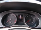 Volkswagen Passat, 2,0 TDi,110kW,1majČR,Highline,