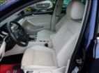 Volkswagen Passat, 2,0 TDi,110kW,1majČR,Highline,
