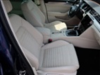 Volkswagen Passat, 2,0 TDi,110kW,1majČR,Highline,