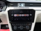 Volkswagen Passat, 2,0 TDi,110kW,1majČR,Highline,