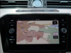 Volkswagen Passat, 2,0 TDi,110kW,1majČR,Highline,