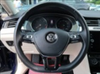 Volkswagen Passat, 2,0 TDi,110kW,1majČR,Highline,
