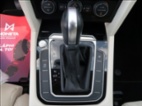 Volkswagen Passat, 2,0 TDi,110kW,1majČR,Highline,