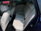 Volkswagen Passat, 2,0 TDi,110kW,1majČR,Highline,