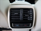 Volkswagen Passat, 2,0 TDi,110kW,1majČR,Highline,