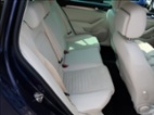 Volkswagen Passat, 2,0 TDi,110kW,1majČR,Highline,