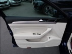 Volkswagen Passat, 2,0 TDi,110kW,1majČR,Highline,