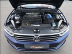 Volkswagen Passat, 2,0 TDi,110kW,1majČR,Highline,