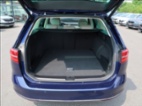 Volkswagen Passat, 2,0 TDi,110kW,1majČR,Highline,