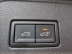 Volkswagen Passat, 2,0 TDi,110kW,1majČR,Highline,
