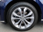 Volkswagen Passat, 2,0 TDi,110kW,1majČR,Highline,