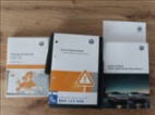 Volkswagen Passat, 2,0 TDi,110kW,1majČR,Highline,