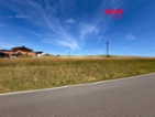 Prodej pozemku k bydlení, 2023m², Červené Záhoří - Chotoviny