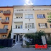 Pronájem, Obchodní prostory, 19m² - Brno - Černá