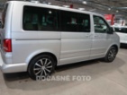 Volkswagen Multivan, 2.0 TDiine