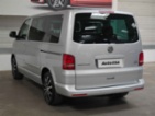 Volkswagen Multivan, 2.0 TDiine