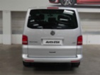 Volkswagen Multivan, 2.0 TDiine