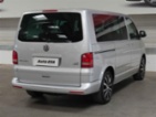 Volkswagen Multivan, 2.0 TDiine