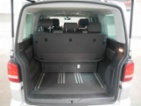 Volkswagen Multivan, 2.0 TDiine