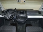 Volkswagen Multivan, 2.0 TDiine