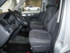 Volkswagen Multivan, 2.0 TDiine
